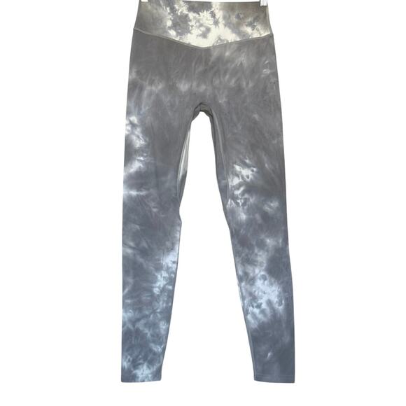 Balance Athletica Vitality Cloud High Rise Legging Women’s Size L - Picture 1 of 6